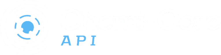 Chemi-Core API